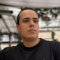 Joâo