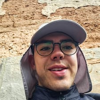Camilo