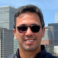 Marcelo