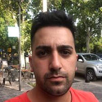Juan