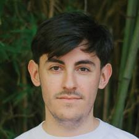 Agustín