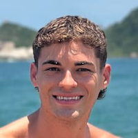 Cristian