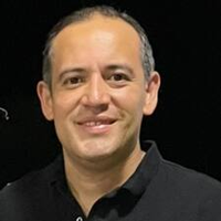 Jorge