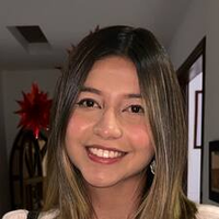 Paula