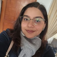 Luciana