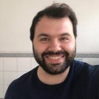 Guzman