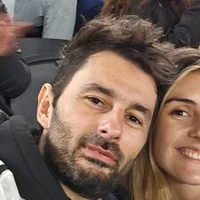 Pablo