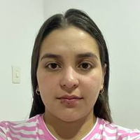 Xiomara