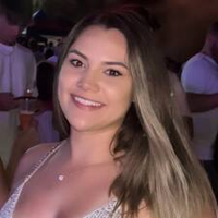 Letícia