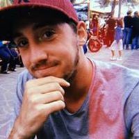 Manu