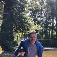 Matias