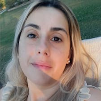 Joana