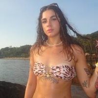 Micaela