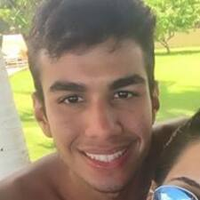João