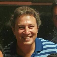 Diego