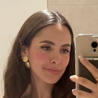 Gabriela