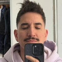 Fernando
