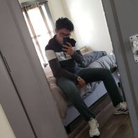 Luis