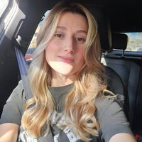 Denise