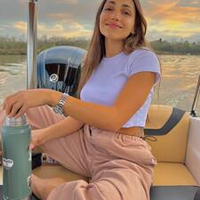 Agostina