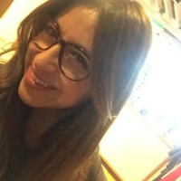 Lorena