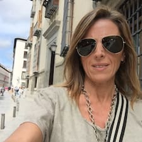 Graciela