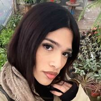 Magali
