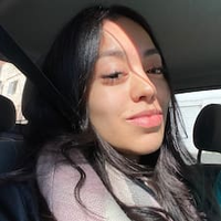 Melani