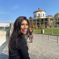 Nathalia