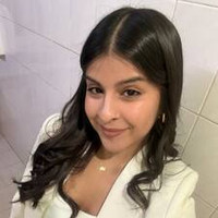 Karina