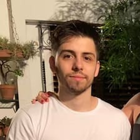 Ramiro