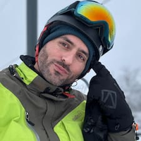 Eugenio