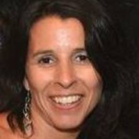 Miriam