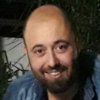 Sebastián