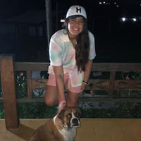Beatriz