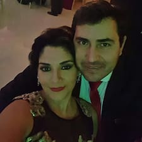 Danilo
