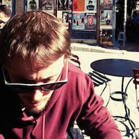 Andrés