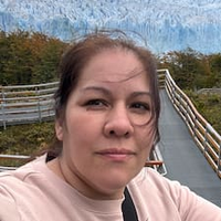 Alejandra