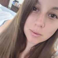 Debora