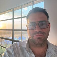 Matias