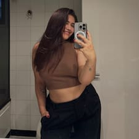 Tatiana