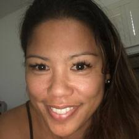 Michelle