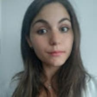 Micaela