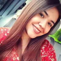 Nathalie