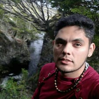 Matias