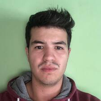 Ezequiel