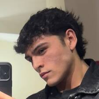 Nicolas