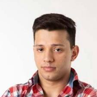 Guilherme