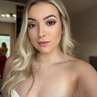 Vitória