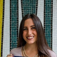 Fabiola